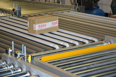 Tandriemen voor maatvastheid en precieze geleiding