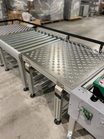 kogelpottentafel